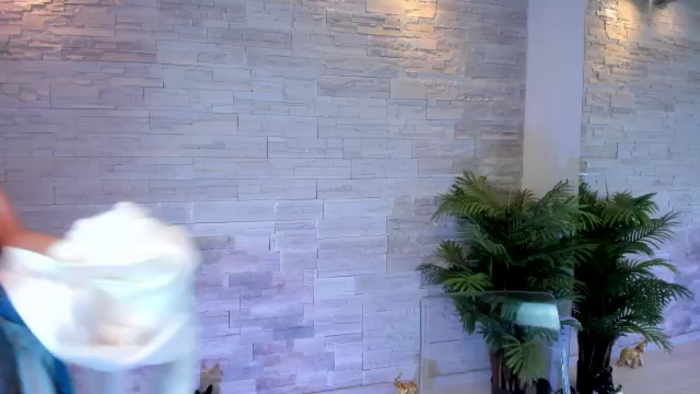 AngelInSinn