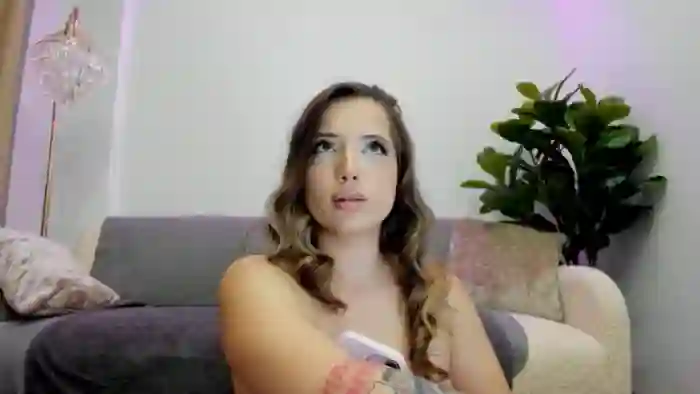 2025/09/22/mfc-angel_vibe-21-51-49