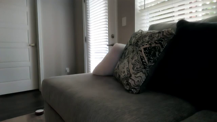 AshlynnStorm