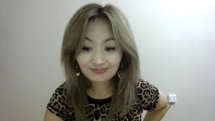 AsianDoll2000