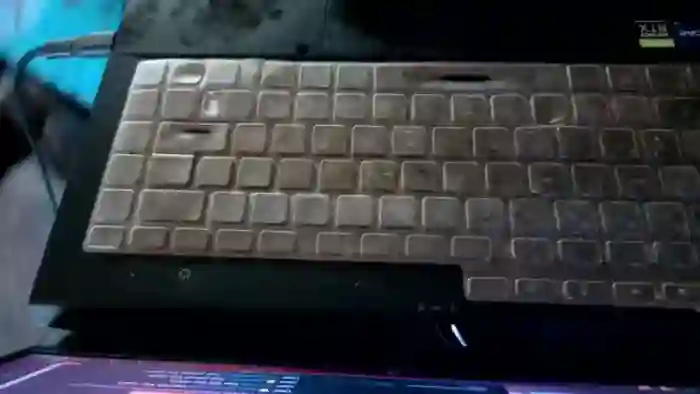 2025/09/22/mfc-aurorawolfe-20-58-23