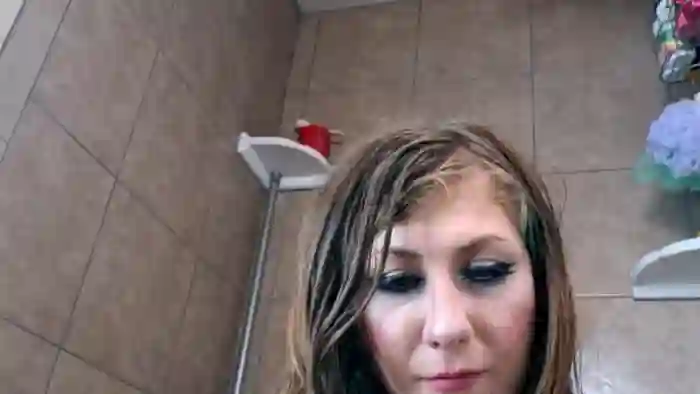 2025/09/22/mfc-aurorawolfe-22-03-49