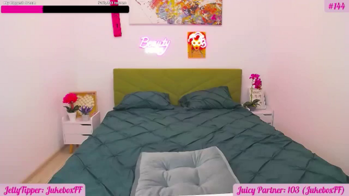 BdayKara