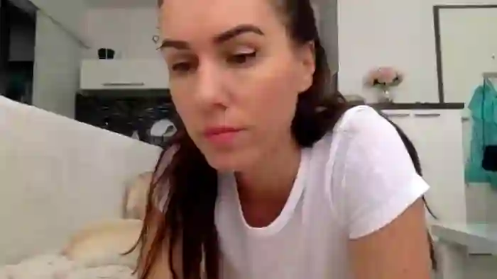 2025/09/22/mfc-brandybella-11-06-46