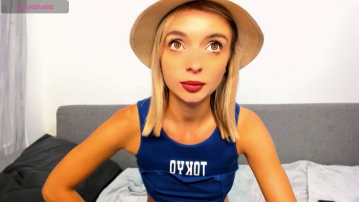 ELLIEFLOYD