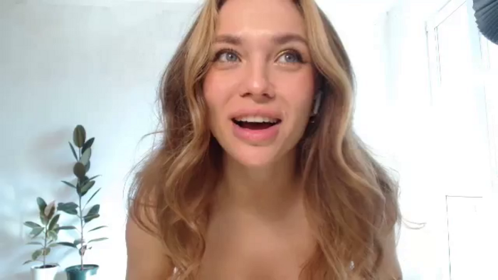 FunnyMinni