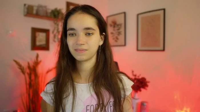 Gia_Paige18