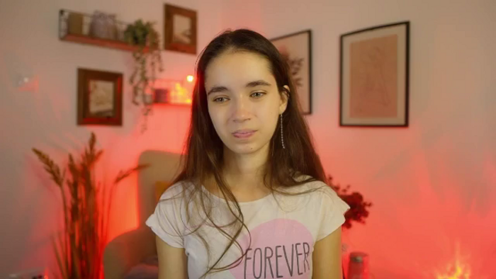 Gia_Paige18
