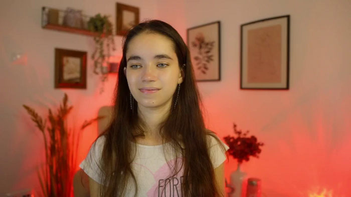 Gia_Paige18