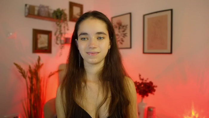 Gia_Paige18