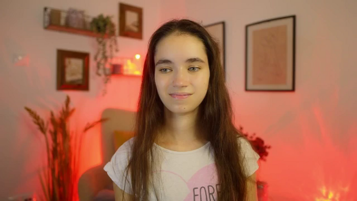 Gia_Paige18