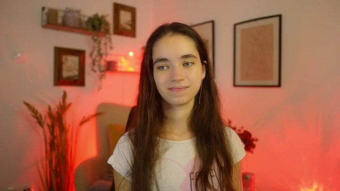 Gia_Paige18