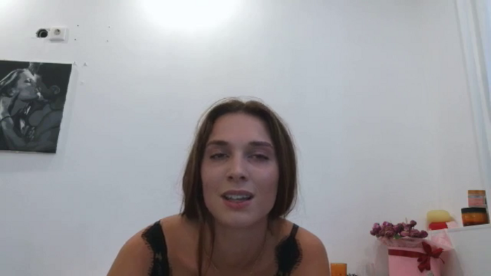HaleyReed