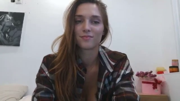 HaleyReed