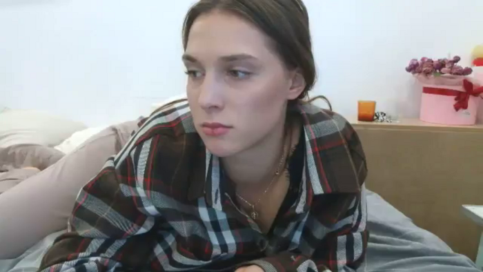 HaleyReed