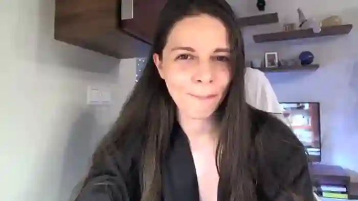 2025/09/22/mfc-heaven_hot-14-05-52