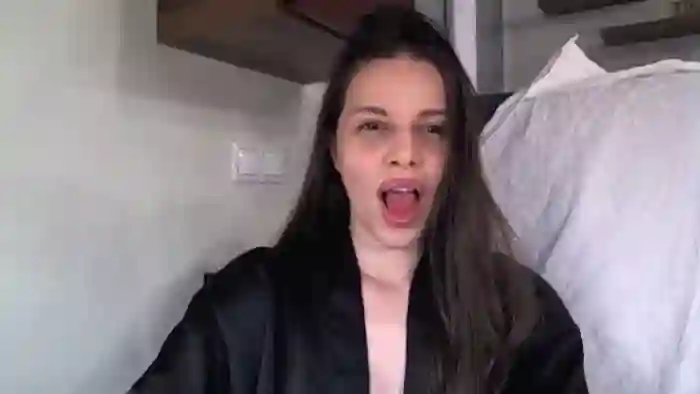 2025/09/22/mfc-heaven_hot-16-08-12