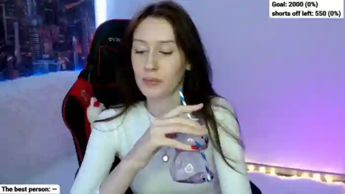 2025/09/22/mfc-honey_dream-19-59-11