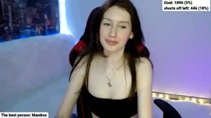 2025/09/22/mfc-honey_dream-21-00-34