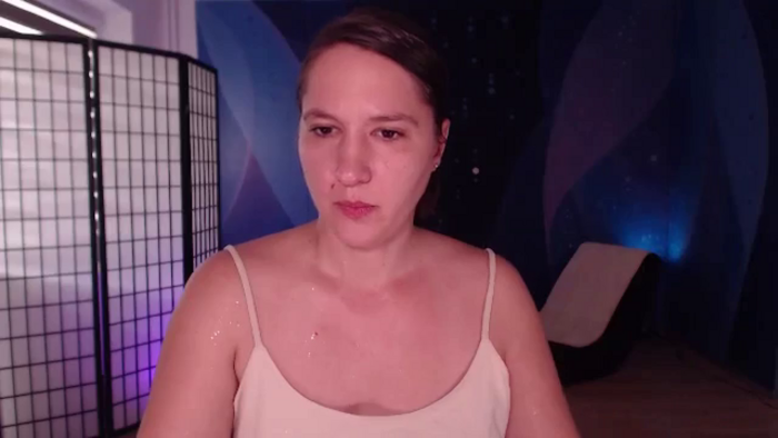 IntruderRorry