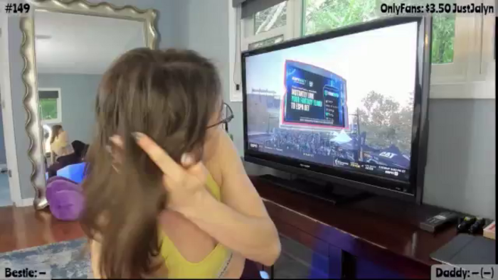 JALYN