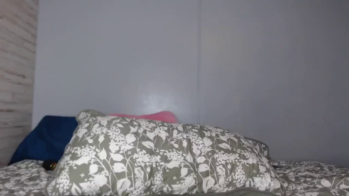 JaidenAngel