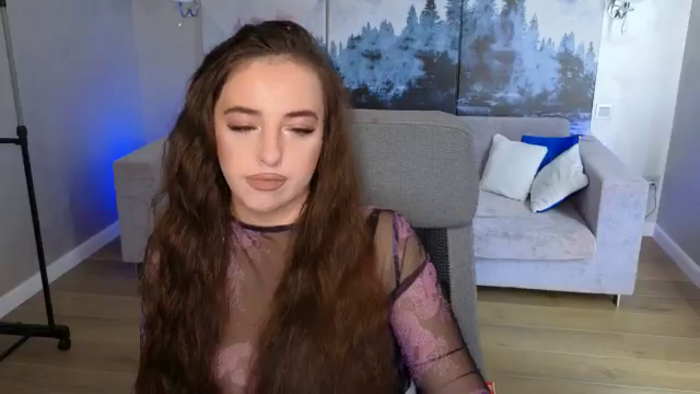 JasminSanders