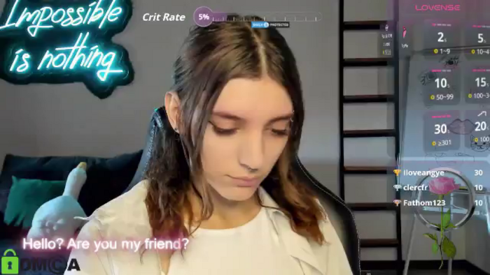 Jen_Shy