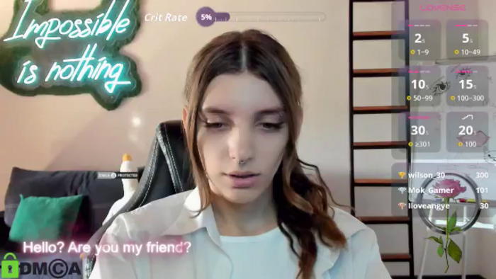 Jen_Shy