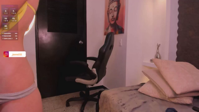 Jenaa_