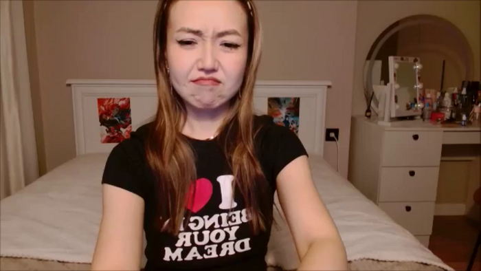 JennyVibe