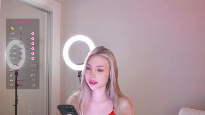 Jenny_Perry