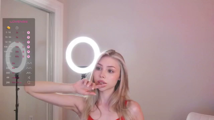 Jenny_Perry