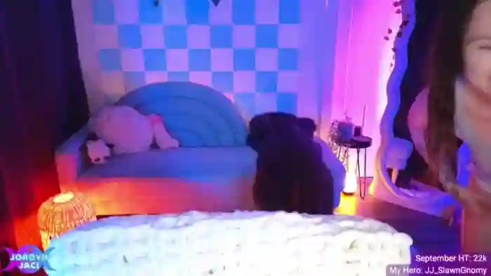 2025/09/22/mfc-jordynjaci-00-54-04