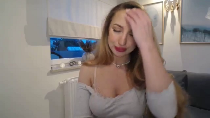 JulietteGlow