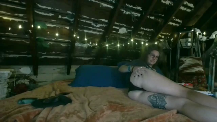 Kc_xxx