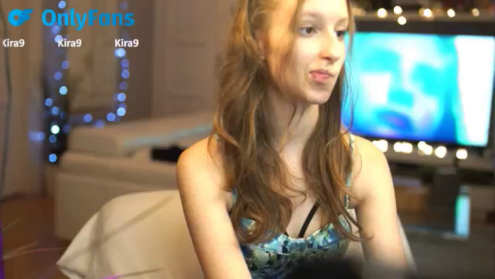 Kira9
