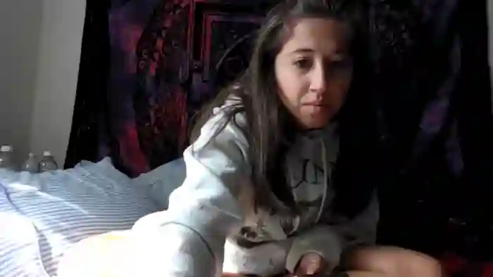 2025/09/22/mfc-kitty1646-15-14-23