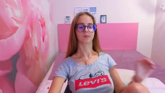 Kristina_Adel