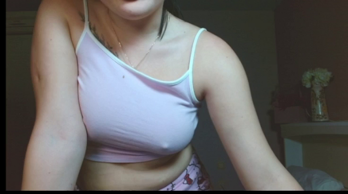 KristyBlush