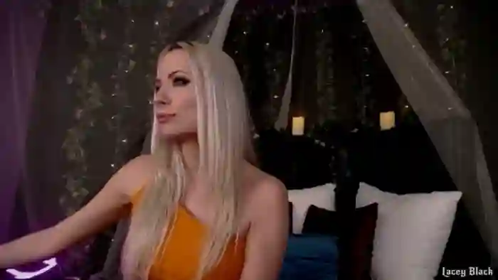 2025/09/22/mfc-laceyblack-05-38-55