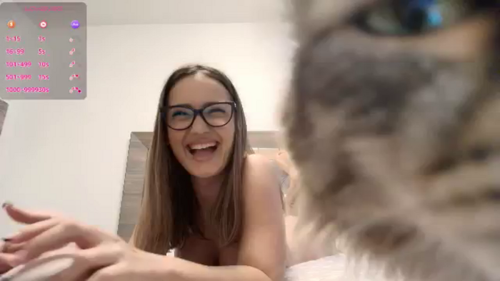 Lexy_Angell