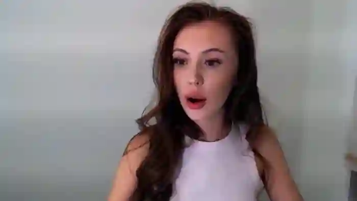 2025/09/22/mfc-lilspicy-17-48-10