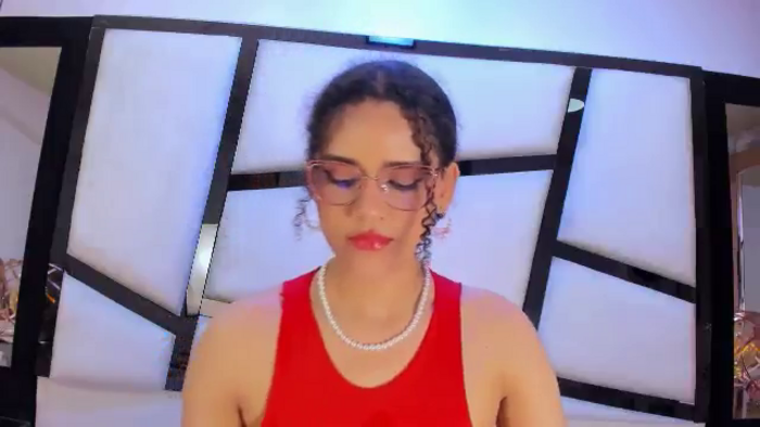 Lilithadams