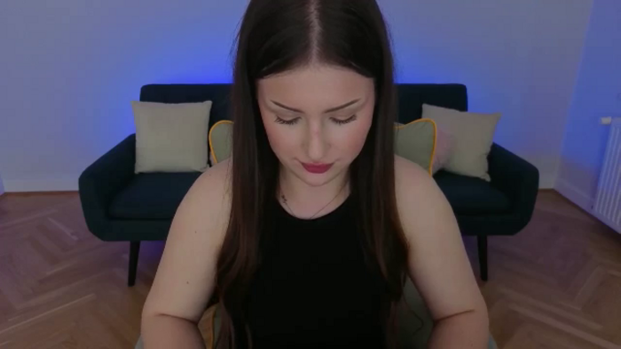 LinaLisse