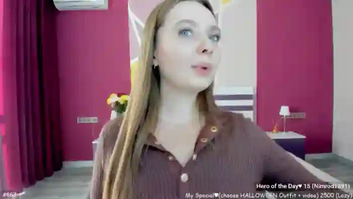 2025/09/22/mfc-lizaghost-14-15-15