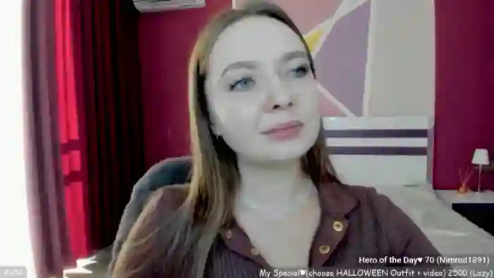 2025/09/22/mfc-lizaghost-14-52-23