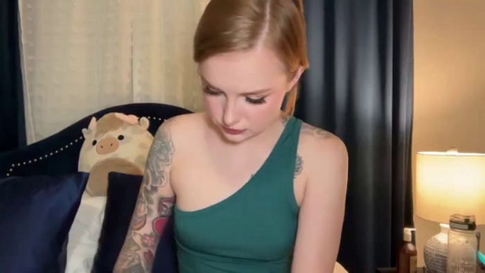 LizzySmallz