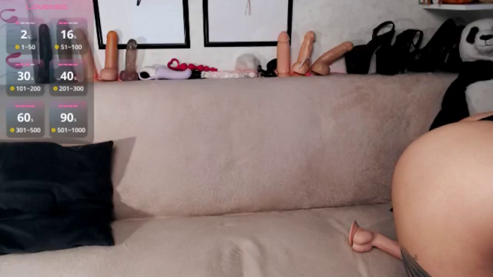 Loren_Ray
