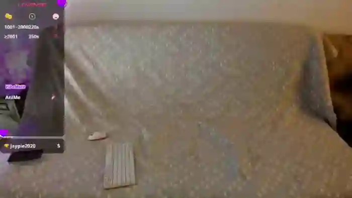 2025/09/22/mfc-lust4jen-10-52-10